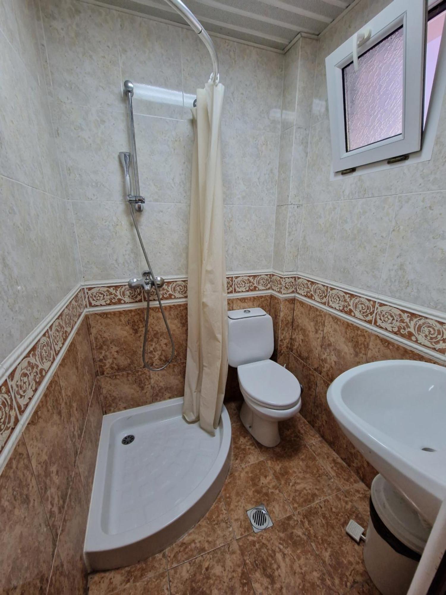 Villa Izvor Sutomore Luaran gambar
