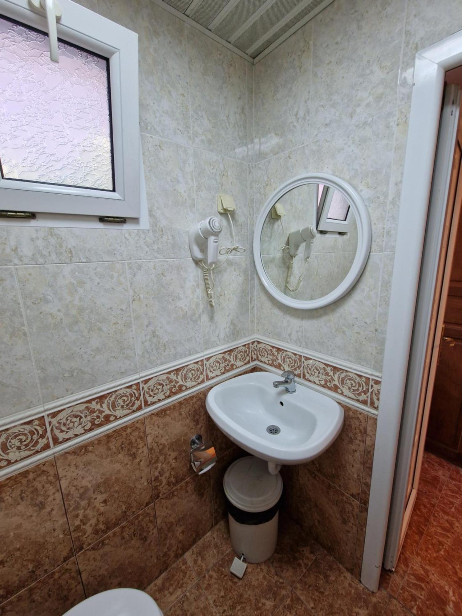 Villa Izvor Sutomore Luaran gambar