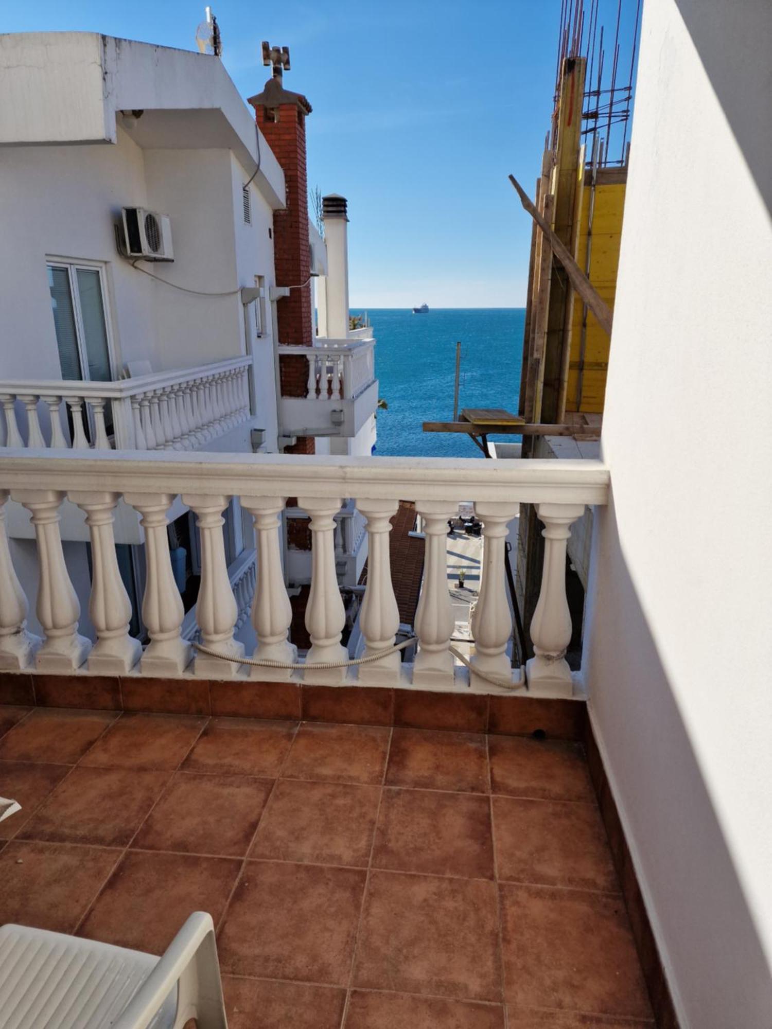 Villa Izvor Sutomore Luaran gambar