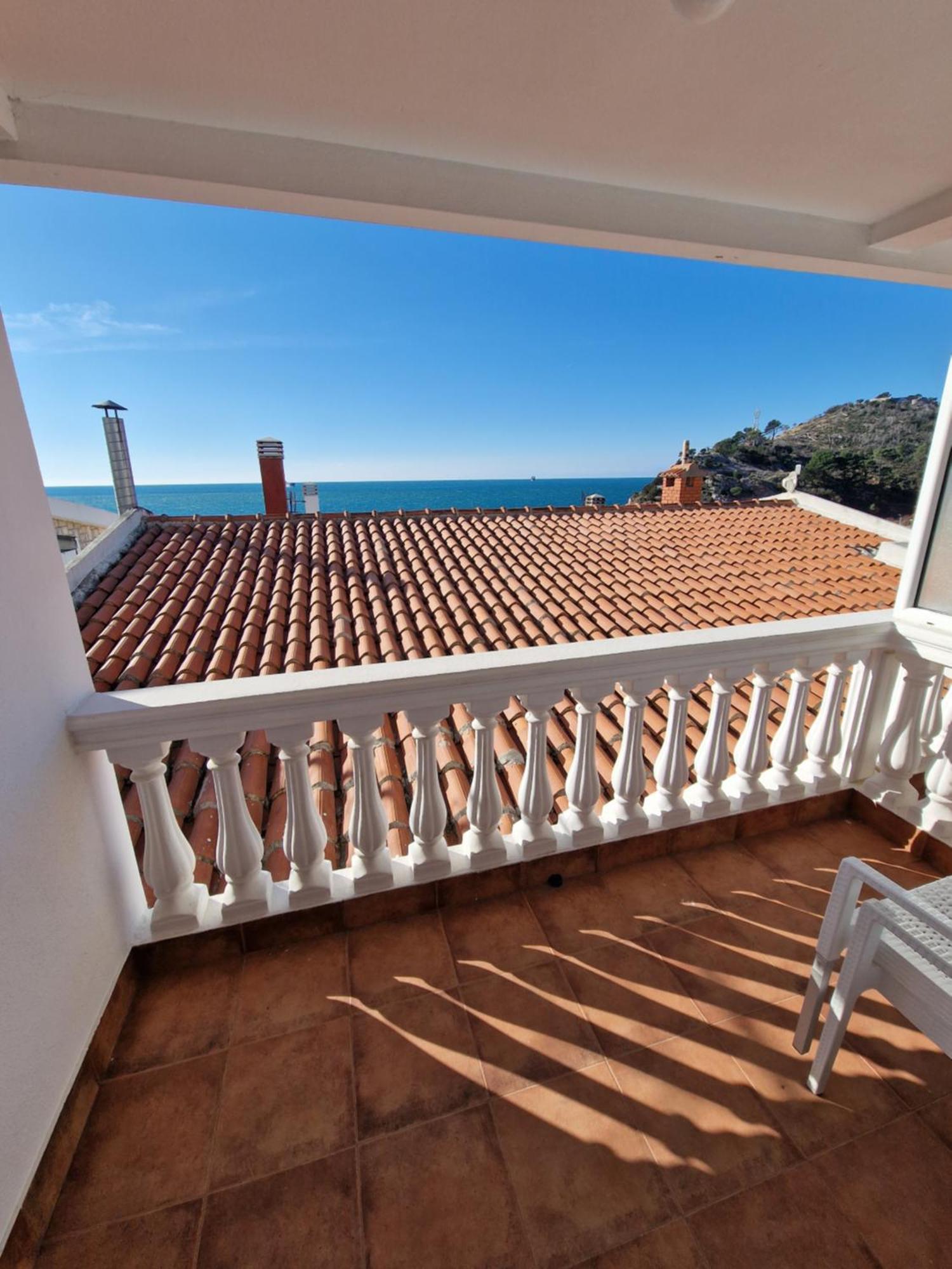 Villa Izvor Sutomore Luaran gambar