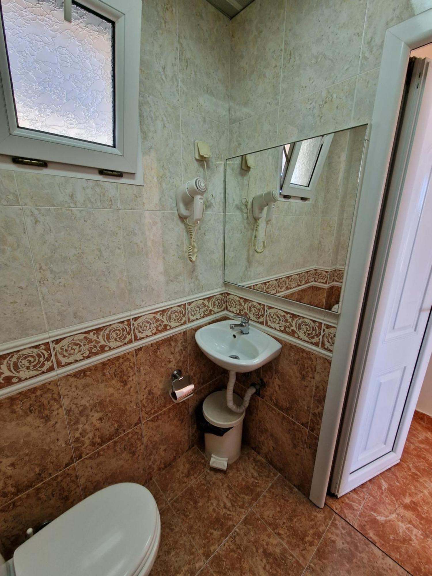 Villa Izvor Sutomore Luaran gambar